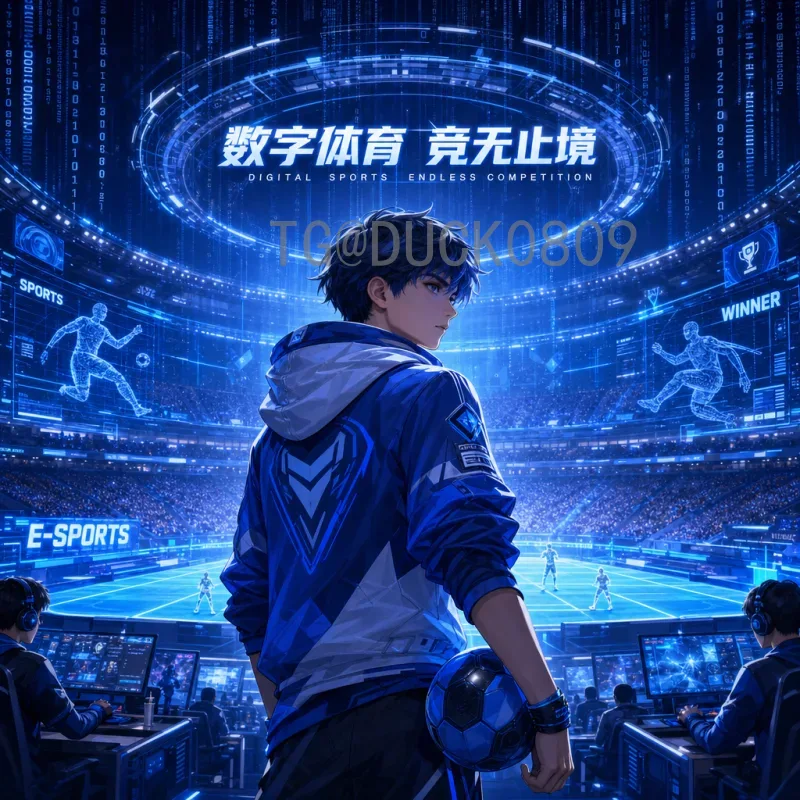 官方2026年美加墨世界杯分组抽签完整版：赛制、看点与前景展望