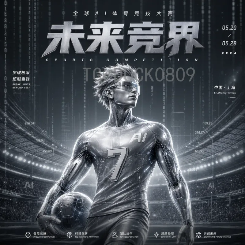 穆西亚拉国际足联世界杯数据中心：新星数据的全面解析