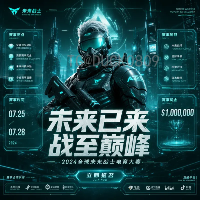 世界杯淘汰赛深度解析：豪门碰撞下的战术博弈与心理较量