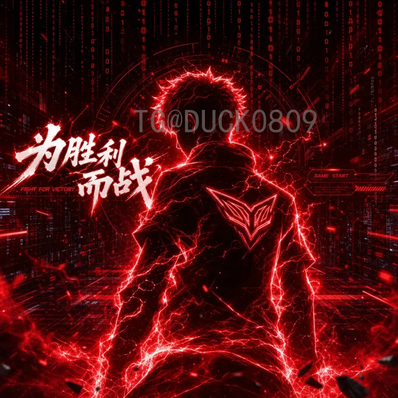 世界杯球场巡礼：从历史经典到未来科技的足球殿堂